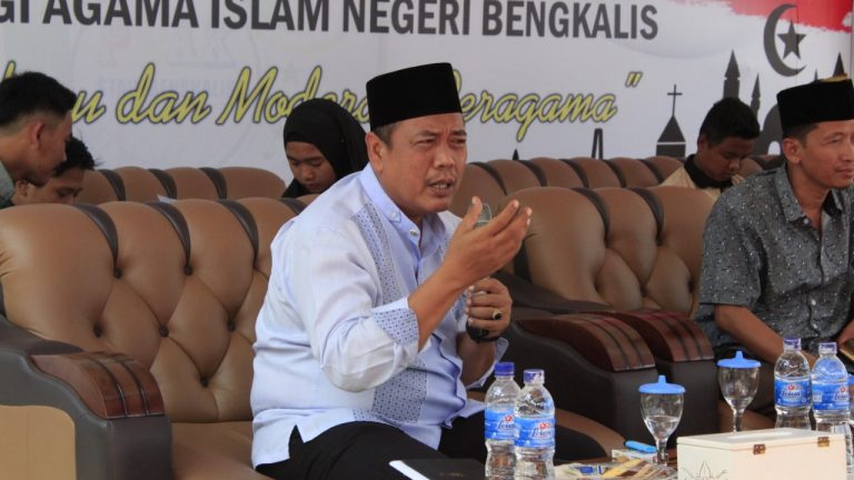 WhatsApp Image 2019-08-26 at 10.57.18