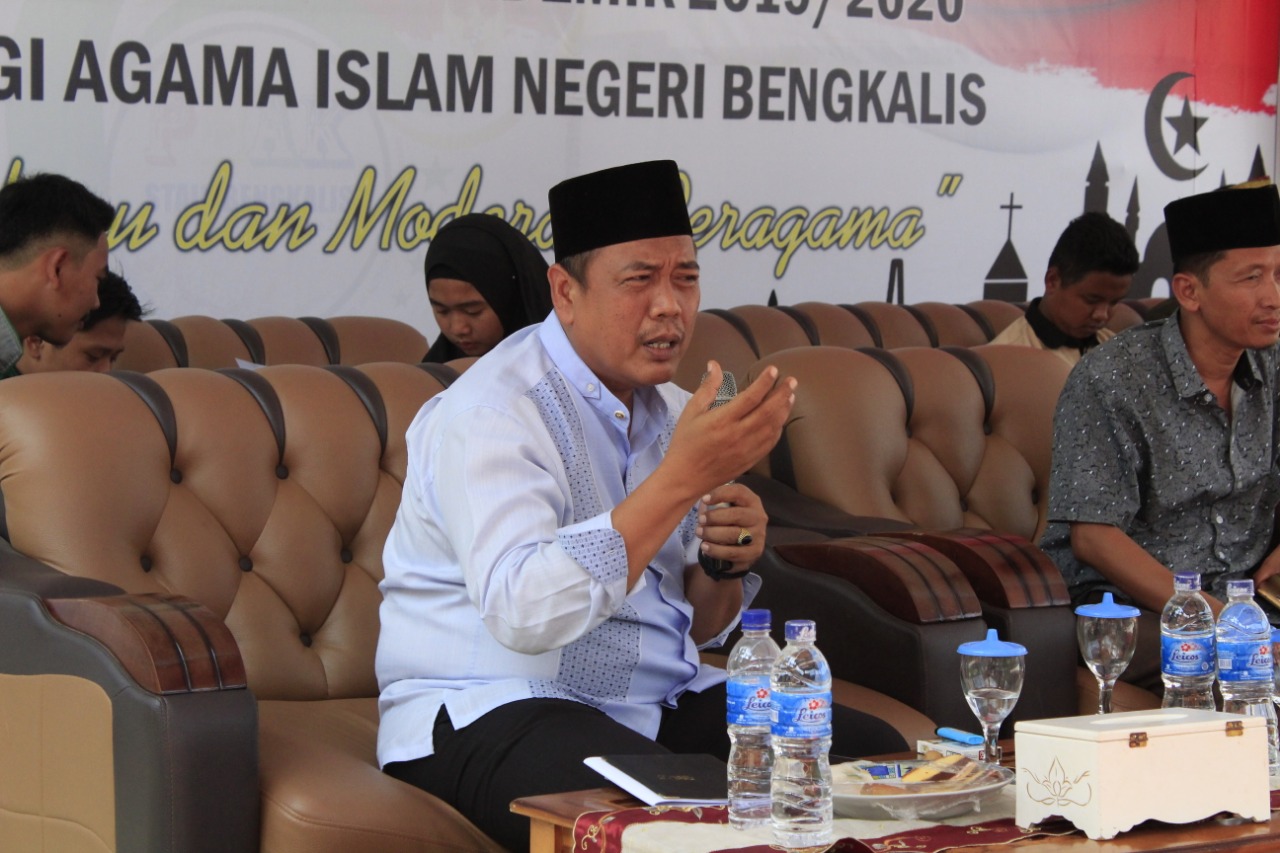 WhatsApp Image 2019-08-26 at 10.57.18