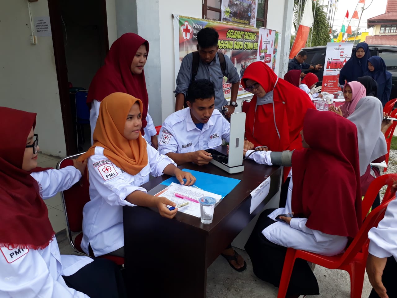 WhatsApp Image 2019-08-26 at 13.48.22 (1)