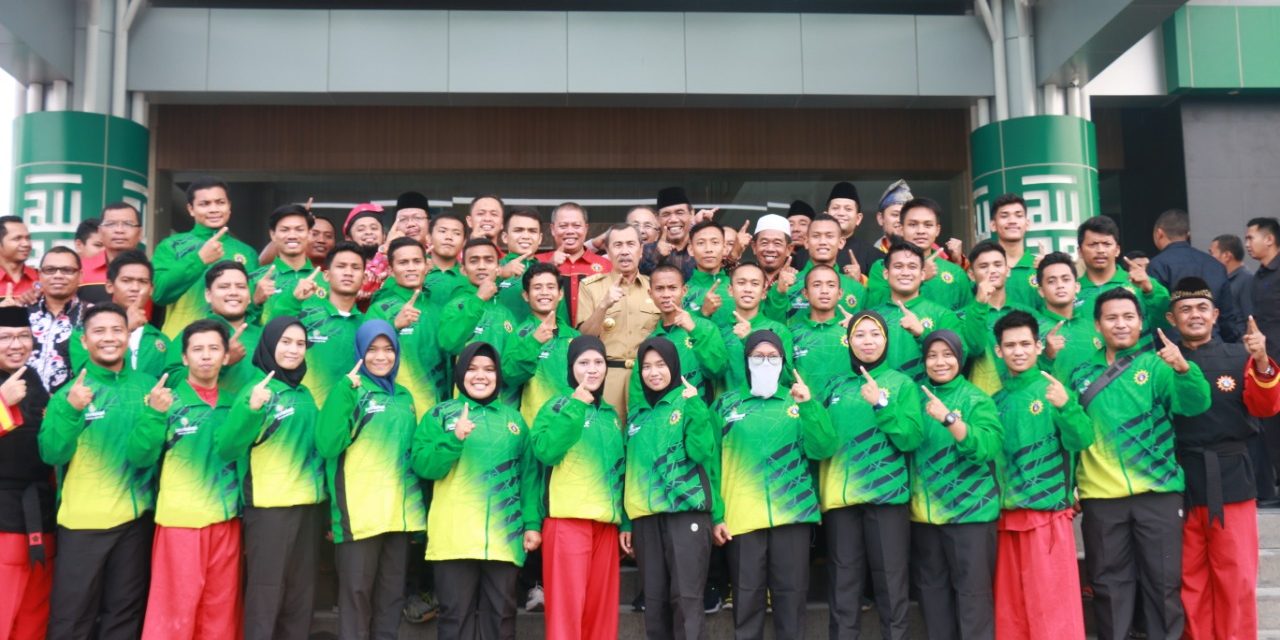 WhatsApp Image 2019-08-26 at 15.27.25