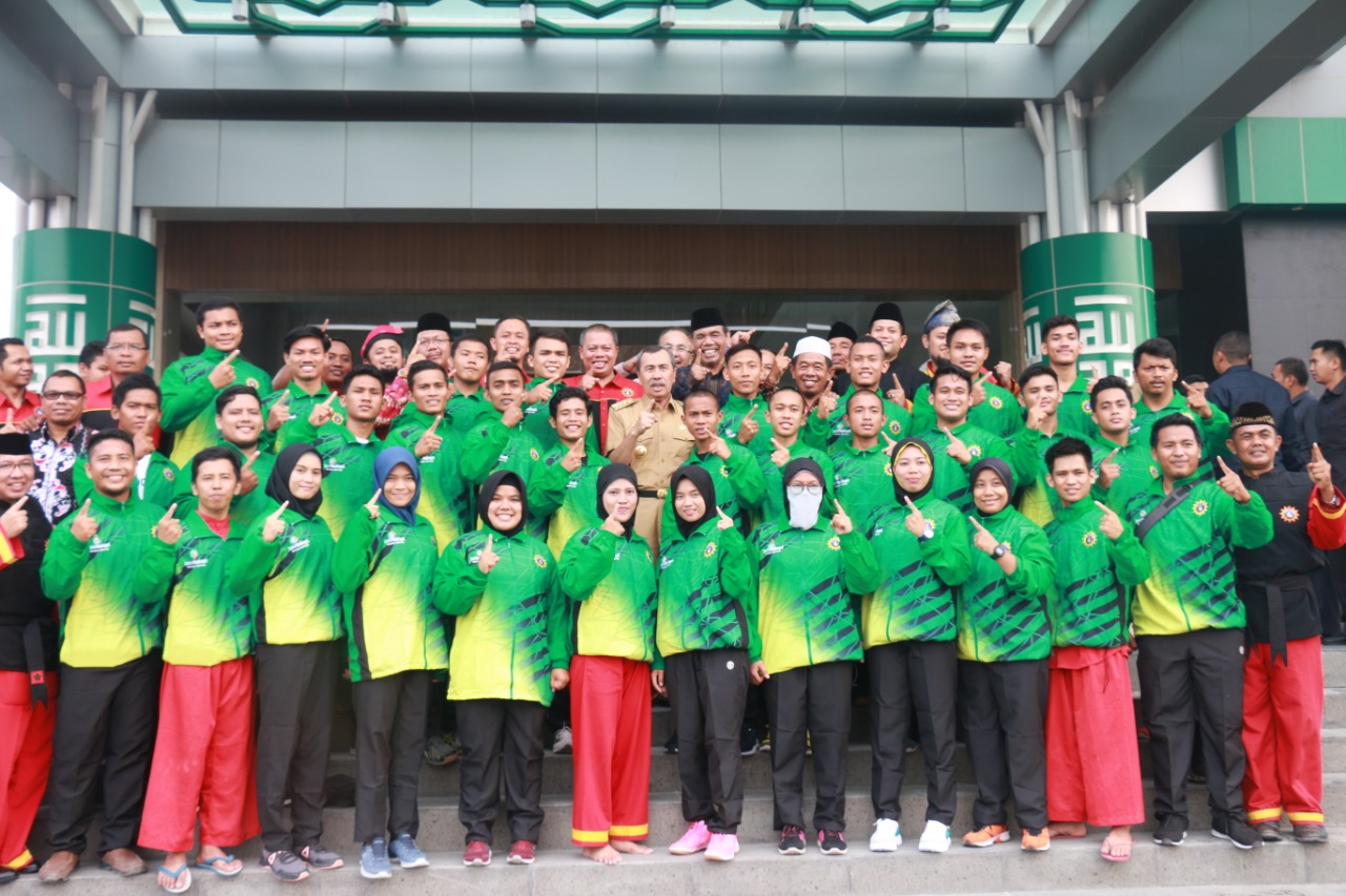 WhatsApp Image 2019-08-26 at 15.27.25