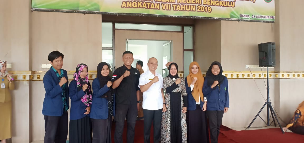 WhatsApp Image 2019-08-28 at 12.15.02