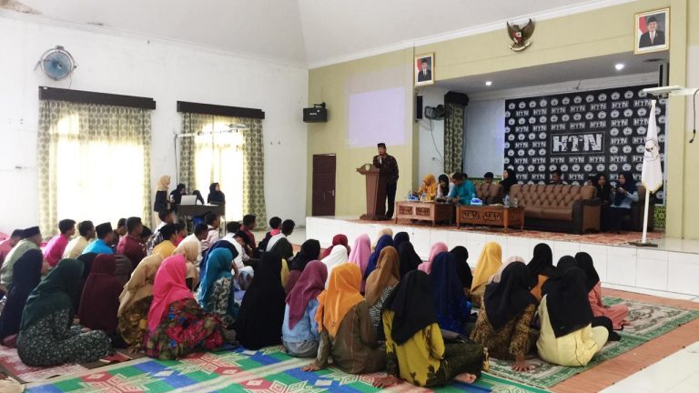 WhatsApp Image 2019-08-28 at 13.06.50