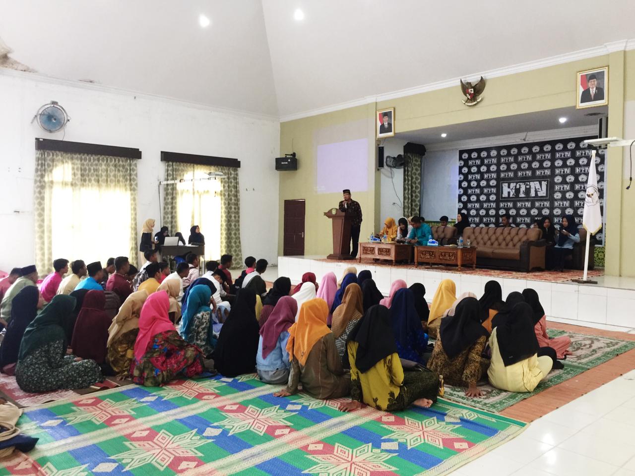 WhatsApp Image 2019-08-28 at 13.06.50