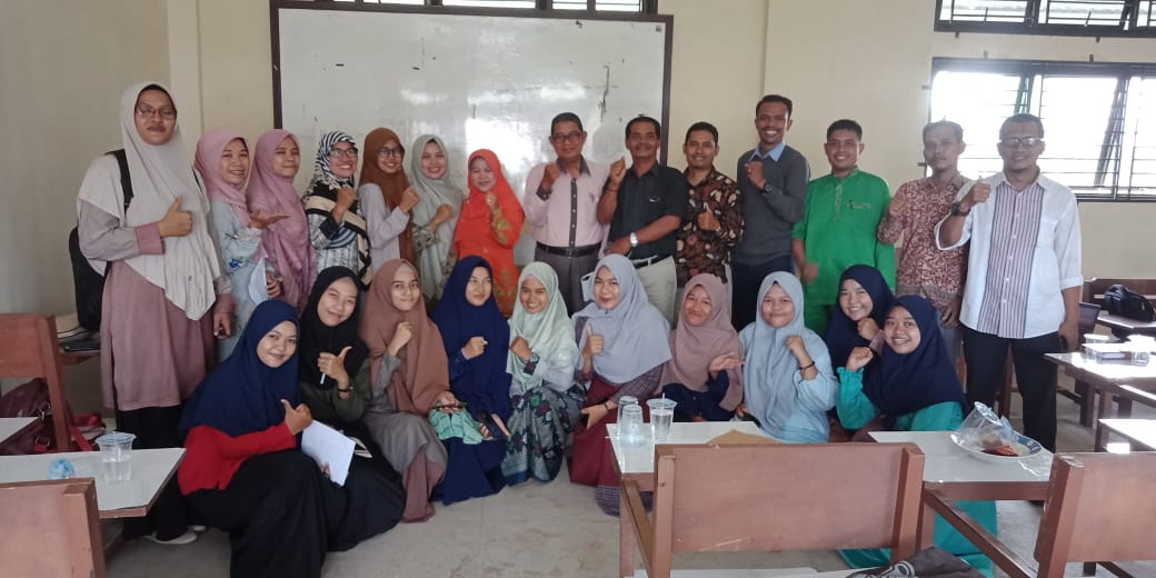 WhatsApp Image 2019-08-28 at 17.13.41