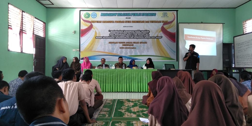 WhatsApp Image 2019-08-29 at 08.44.56