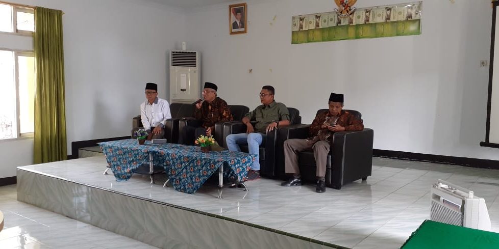 WhatsApp Image 2019-08-29 at 11.20.19