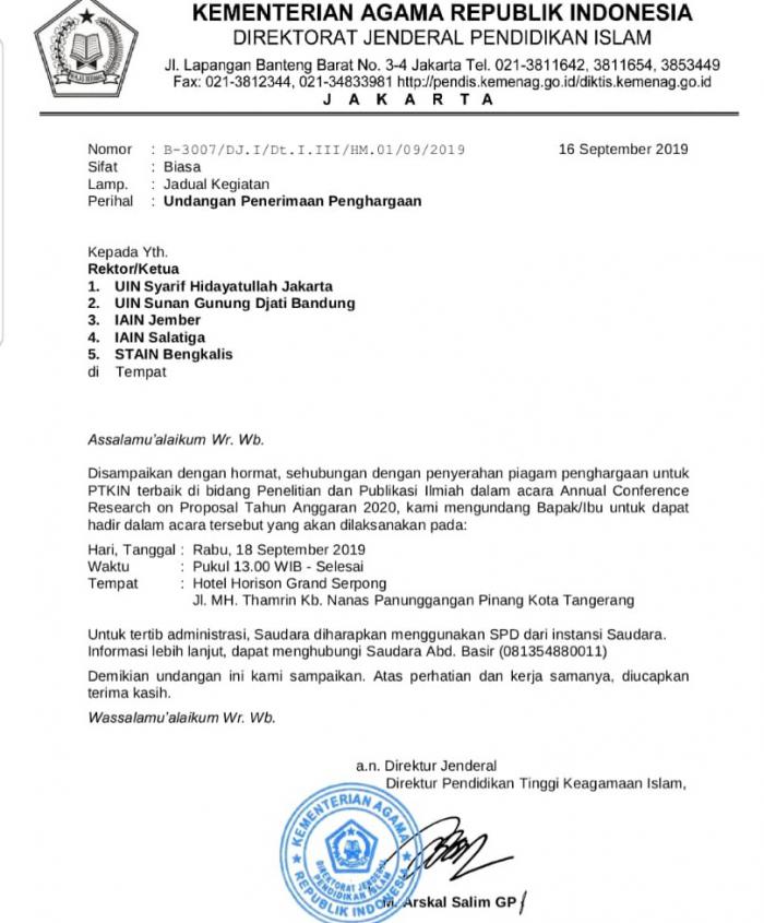 2985_STAIN-BENGKALIS-MEMPEROLEH-PENGHARGAAN-DI-BIDANG-PENELITIAN-DAN-PUBLIKASI-2019-