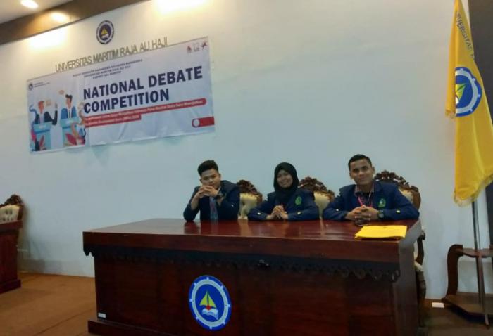 8144_Mantap—-Tim-Debat-STAIN-Bengkalis-Raih-Harapan-1-Pada-Kompetisi-Debat-Nasional-BEM-KM-UMRAH-Tahun-2019