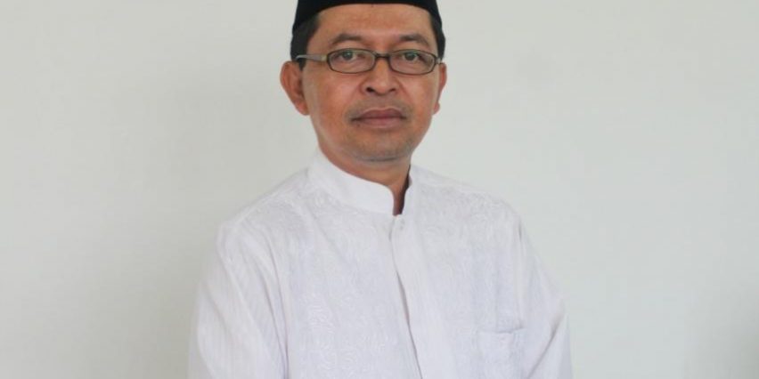 WhatsApp Image 2019-09-02 at 08.51.43