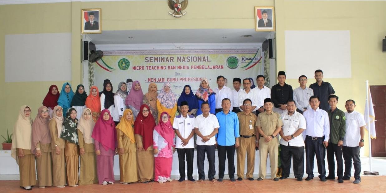 WhatsApp Image 2019-09-03 at 10.25.41