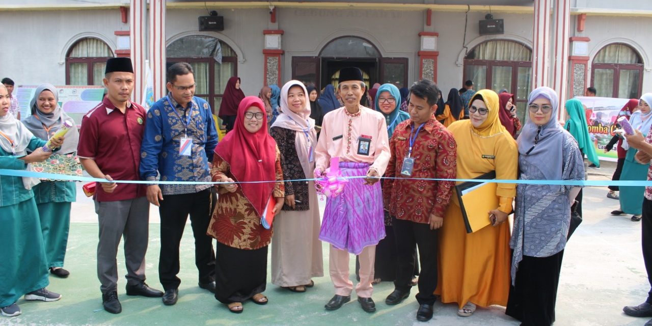 WhatsApp Image 2019-09-05 at 11.13.47 (2)