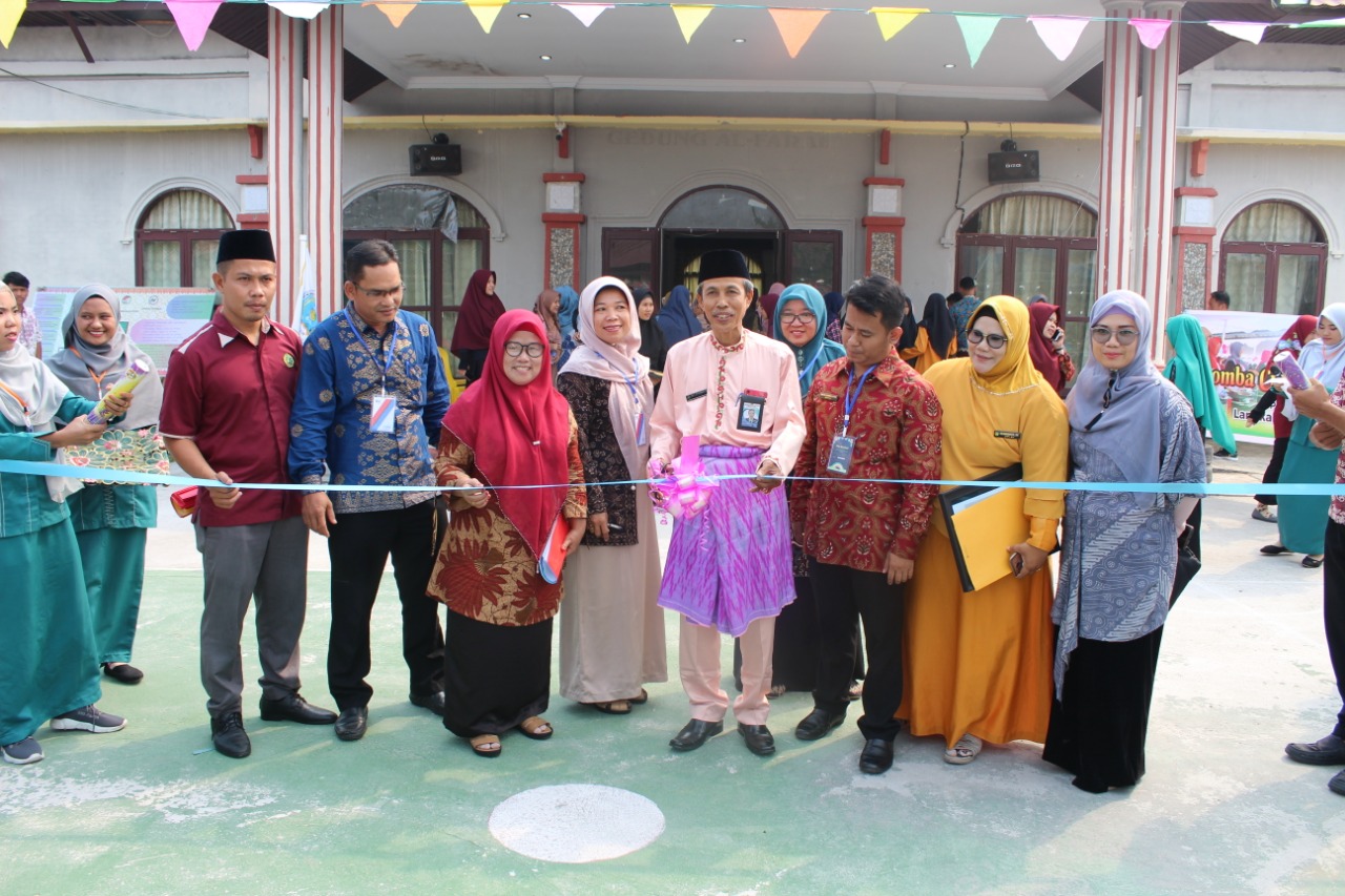 WhatsApp Image 2019-09-05 at 11.13.47 (2)