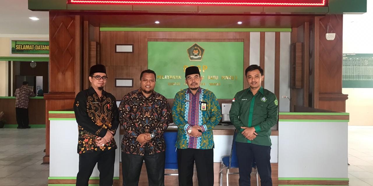 WhatsApp Image 2019-09-05 at 12.33.04