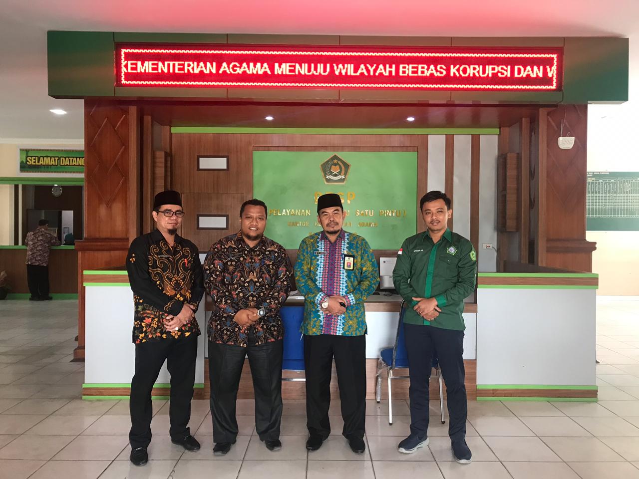 WhatsApp Image 2019-09-05 at 12.33.04