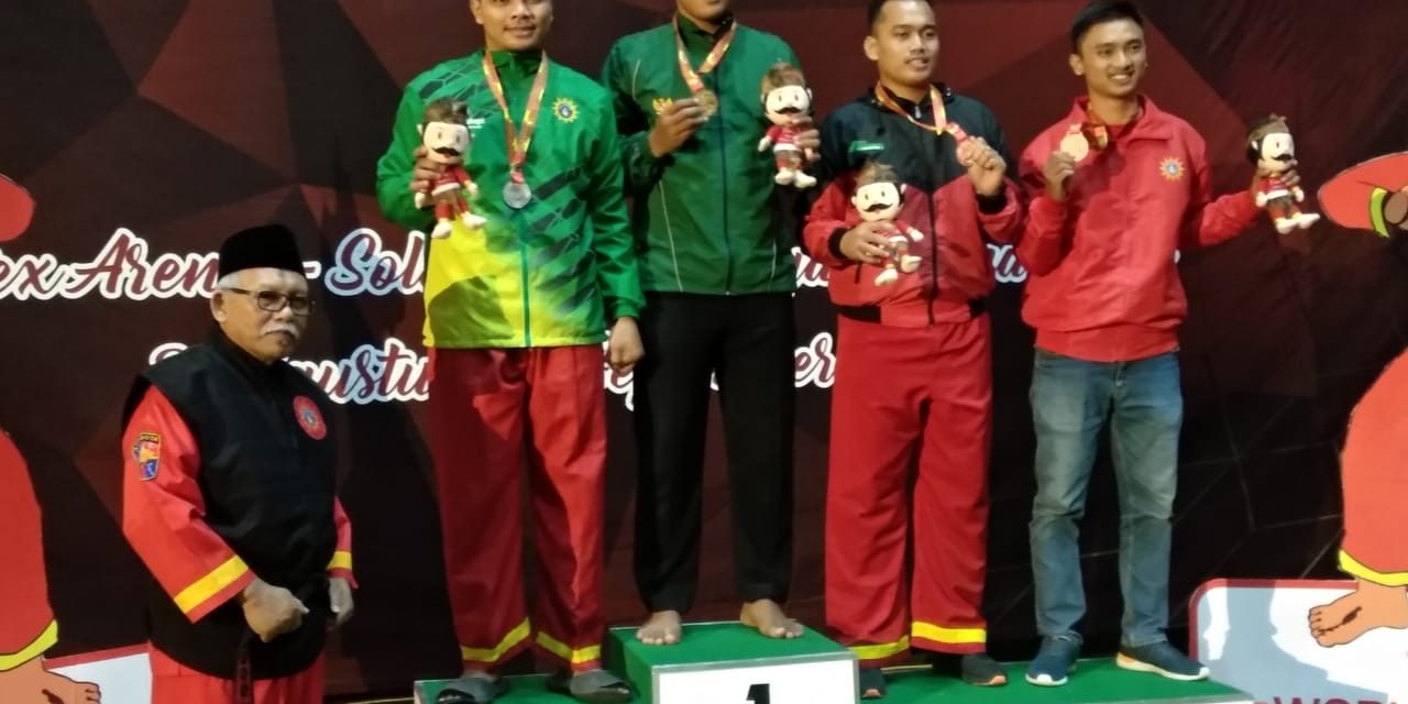 WhatsApp Image 2019-09-05 at 15.58.48 (1)