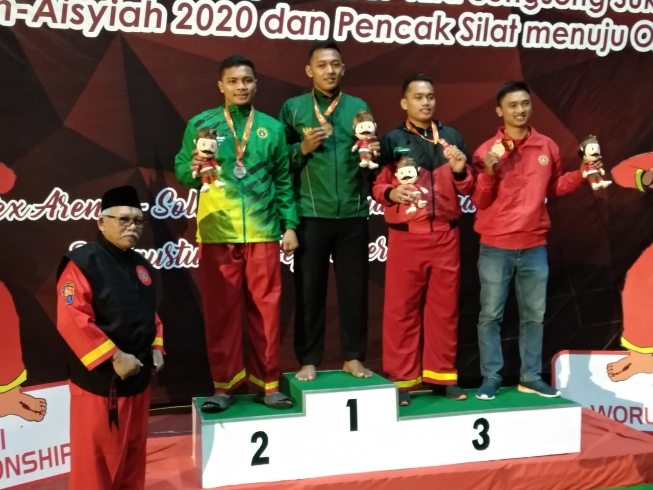 WhatsApp Image 2019-09-05 at 15.58.48 (1)