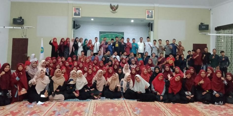 WhatsApp Image 2019-09-09 at 08.20.47