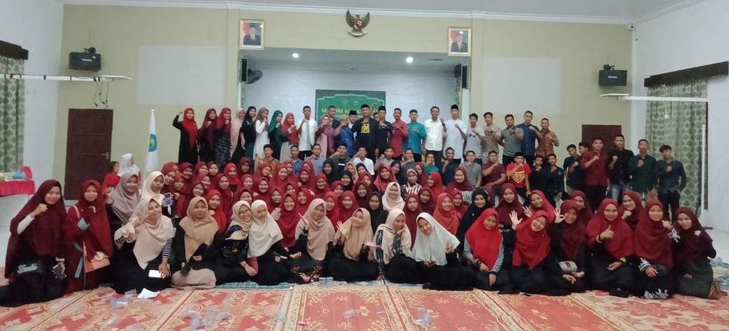 WhatsApp Image 2019-09-09 at 08.20.47