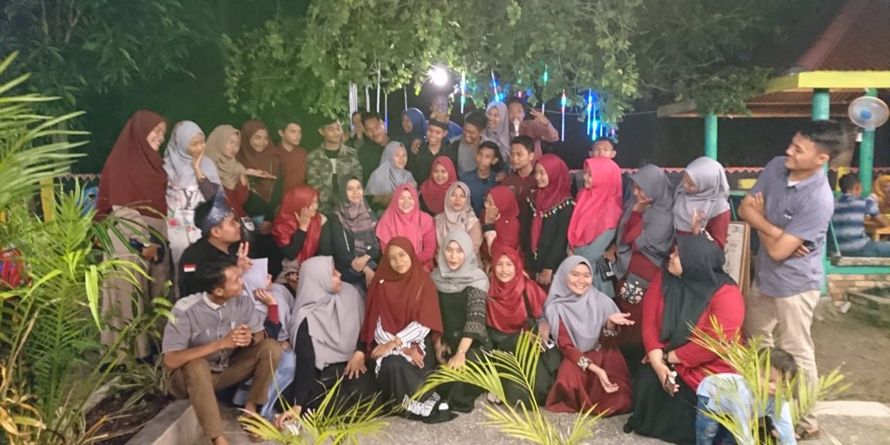 WhatsApp Image 2019-09-09 at 10.44.49