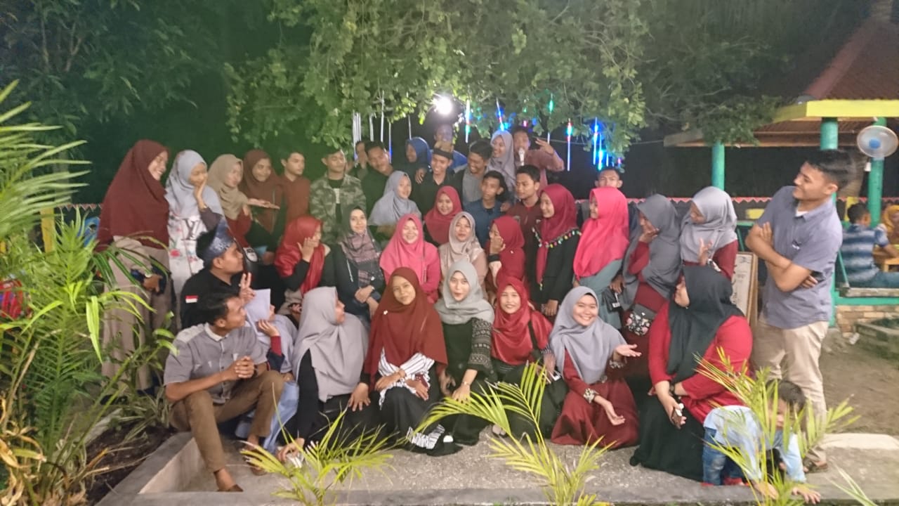 WhatsApp Image 2019-09-09 at 10.44.49