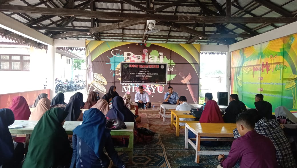 WhatsApp Image 2019-09-10 at 10.52.56