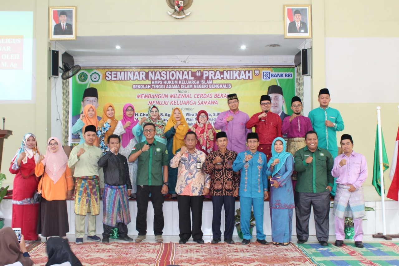 WhatsApp Image 2019-09-11 at 10.21.16