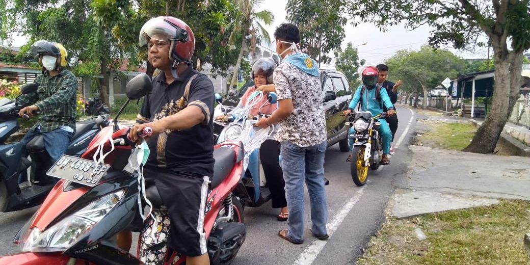 WhatsApp Image 2019-09-11 at 11.40.28 (1)