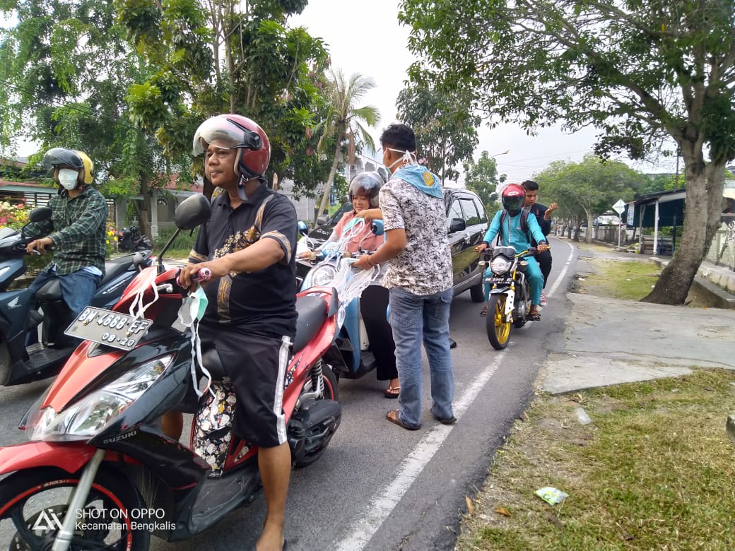 WhatsApp Image 2019-09-11 at 11.40.28 (1)