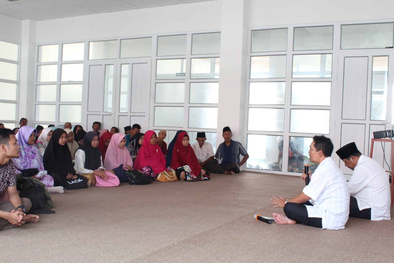 WhatsApp Image 2019-09-11 at 14.25.51