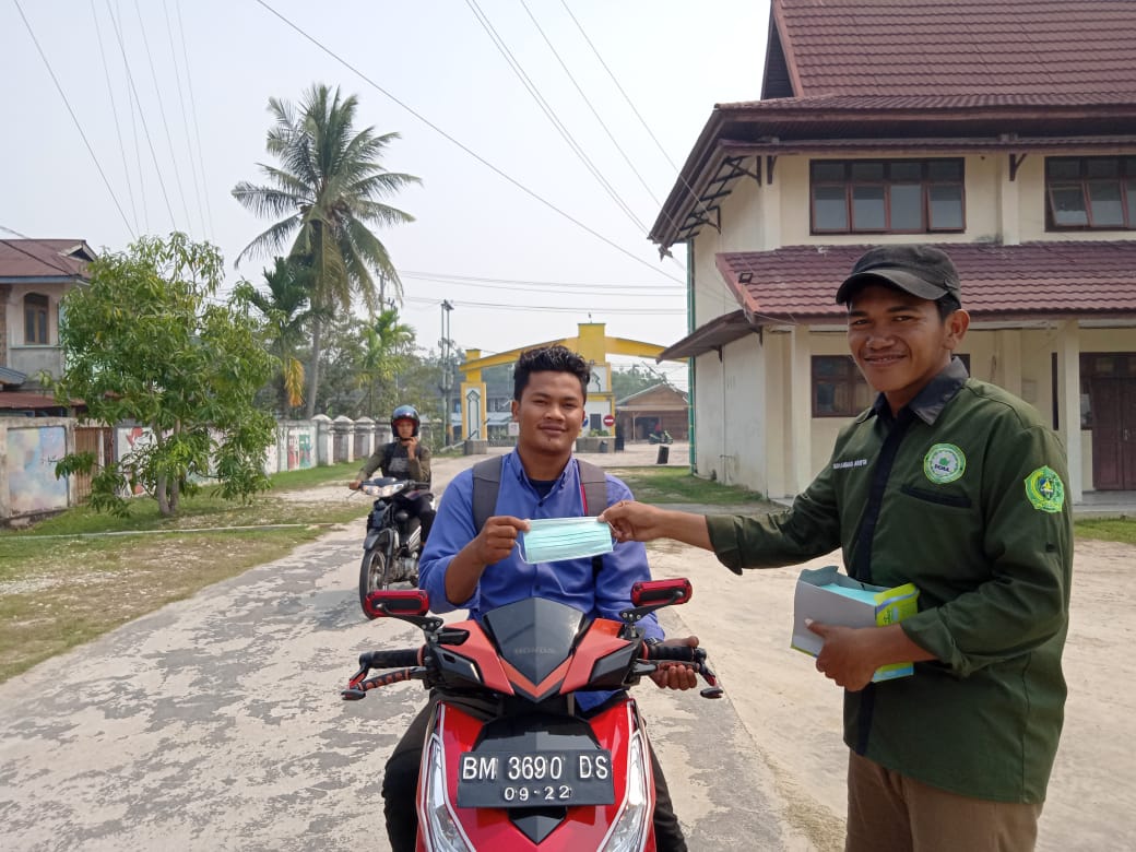 WhatsApp Image 2019-09-11 at 14.55.57