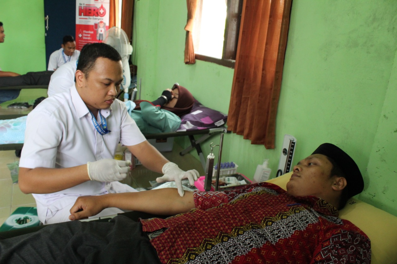 WhatsApp Image 2019-09-12 at 10.27.24 (2)