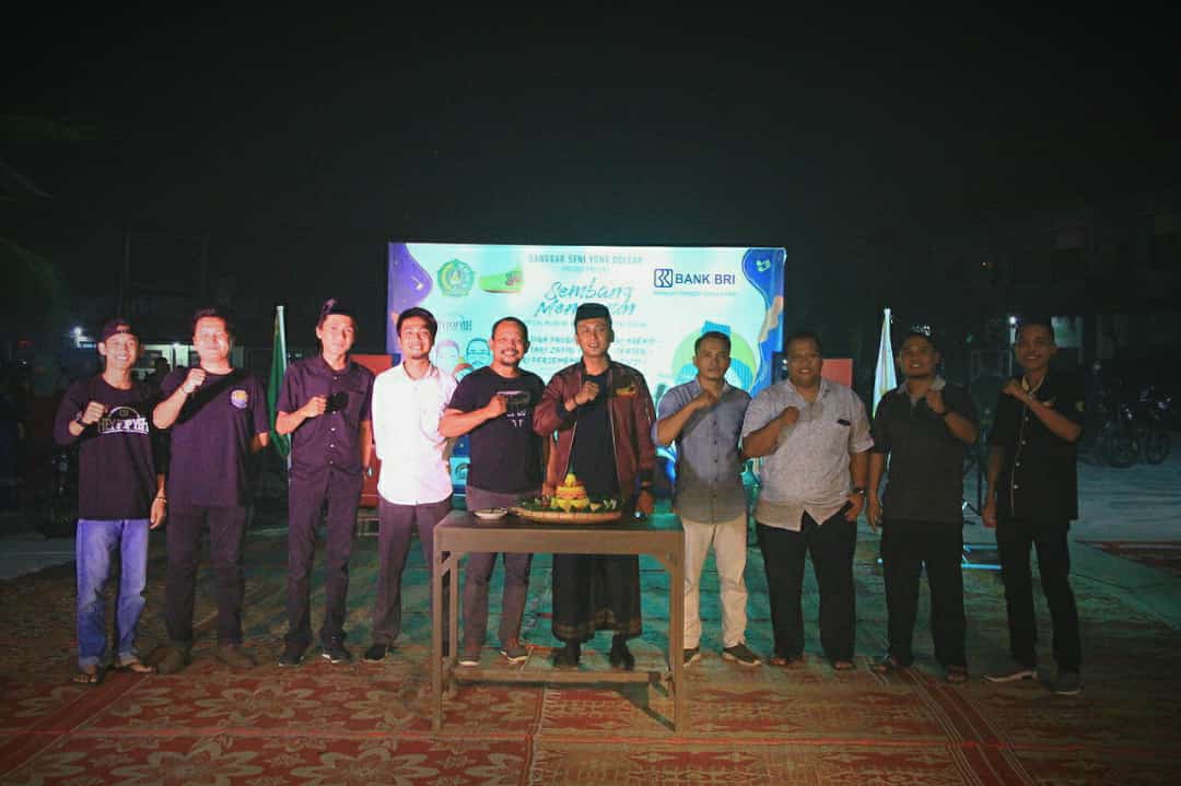 WhatsApp Image 2019-09-16 at 08.32.10