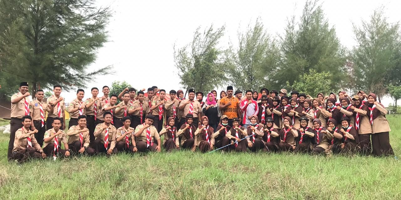 WhatsApp Image 2019-09-16 at 10.11.32