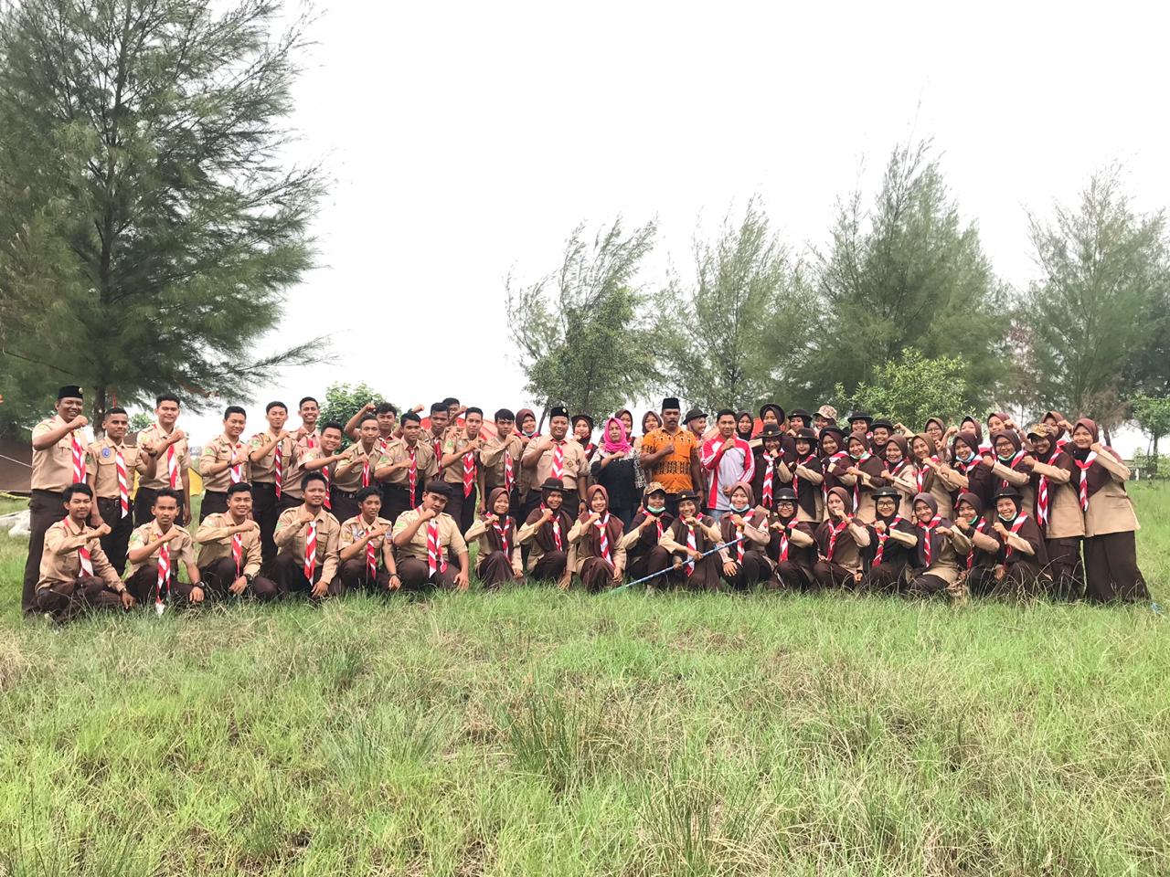 WhatsApp Image 2019-09-16 at 10.11.32