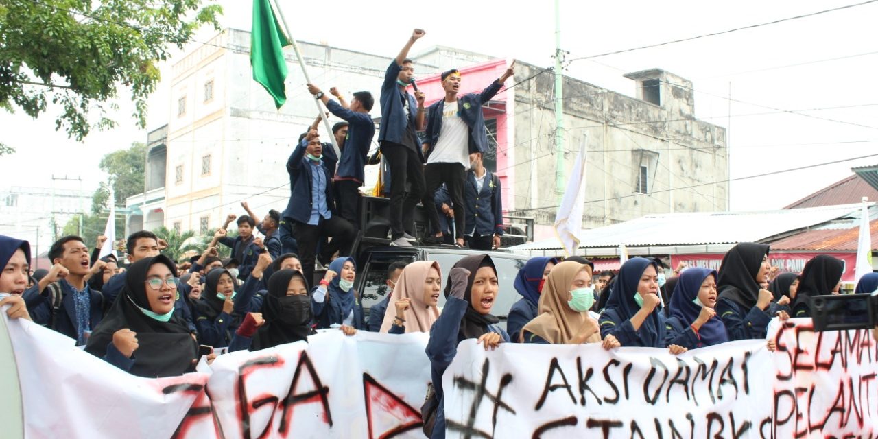 WhatsApp Image 2019-09-16 at 14.58.13