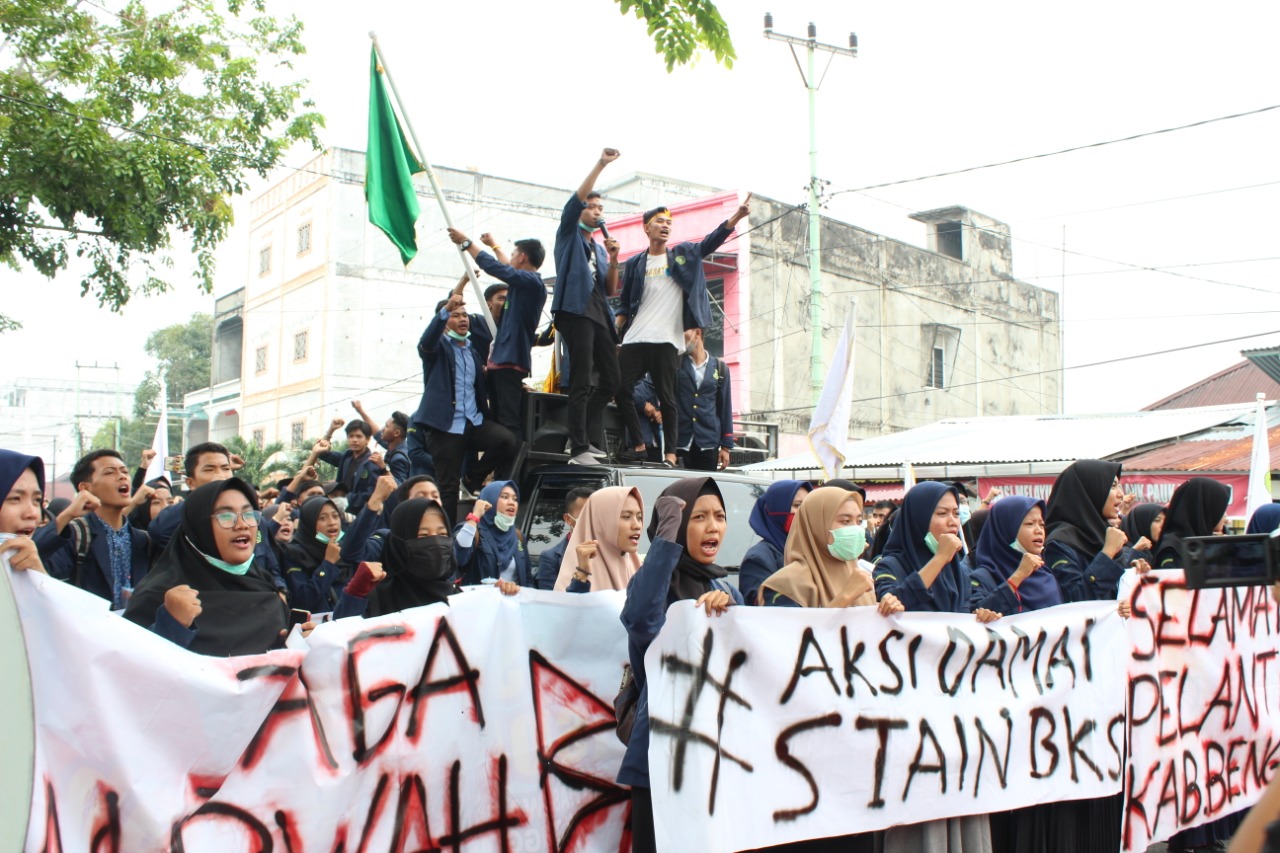 WhatsApp Image 2019-09-16 at 14.58.13