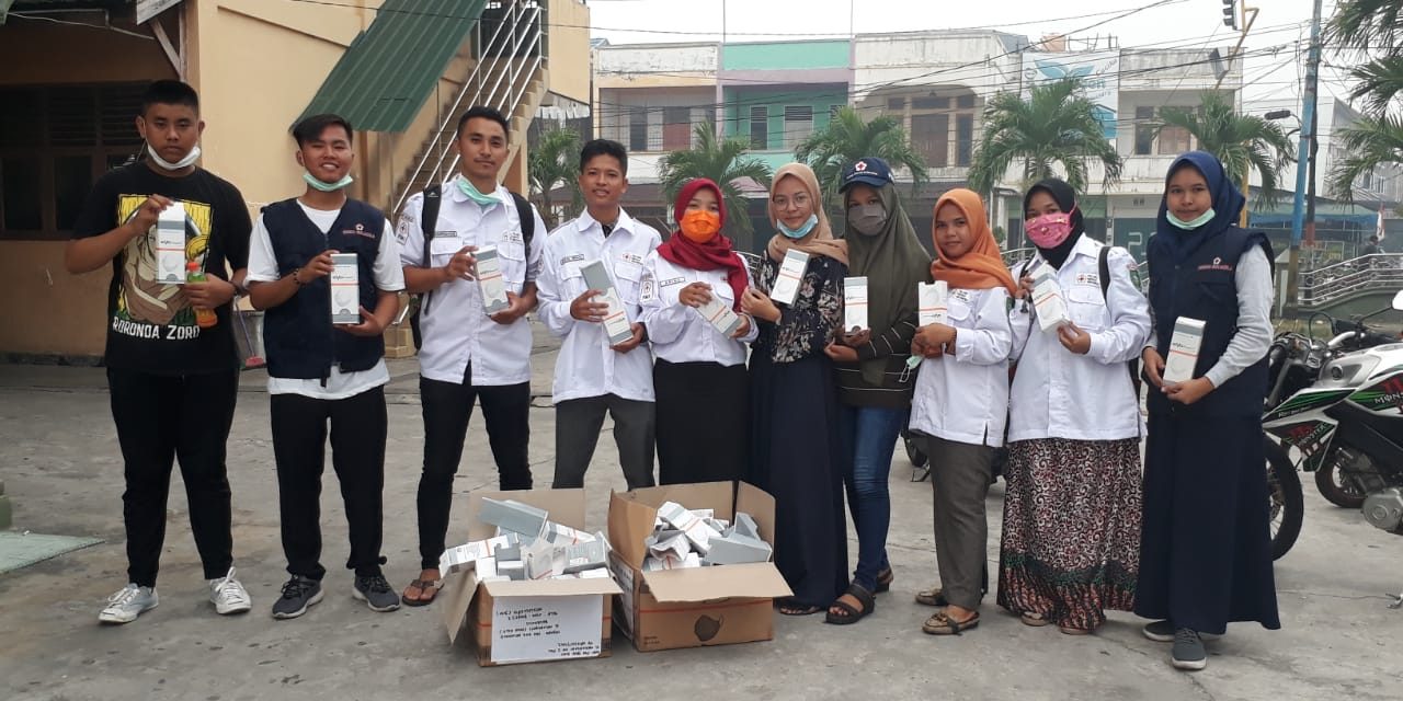 WhatsApp Image 2019-09-16 at 16.03.10