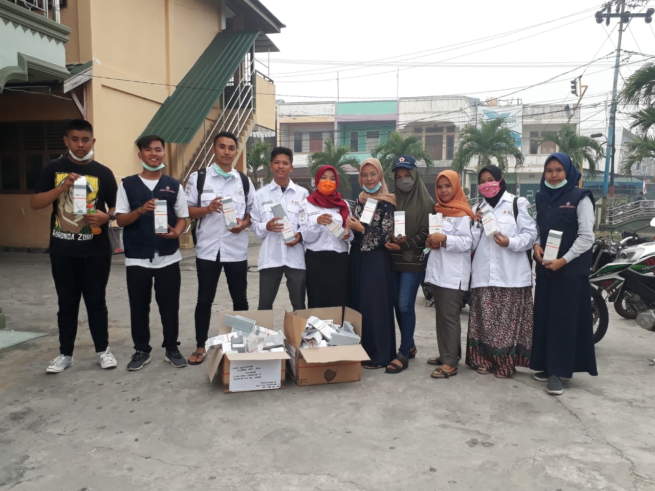 WhatsApp Image 2019-09-16 at 16.03.10