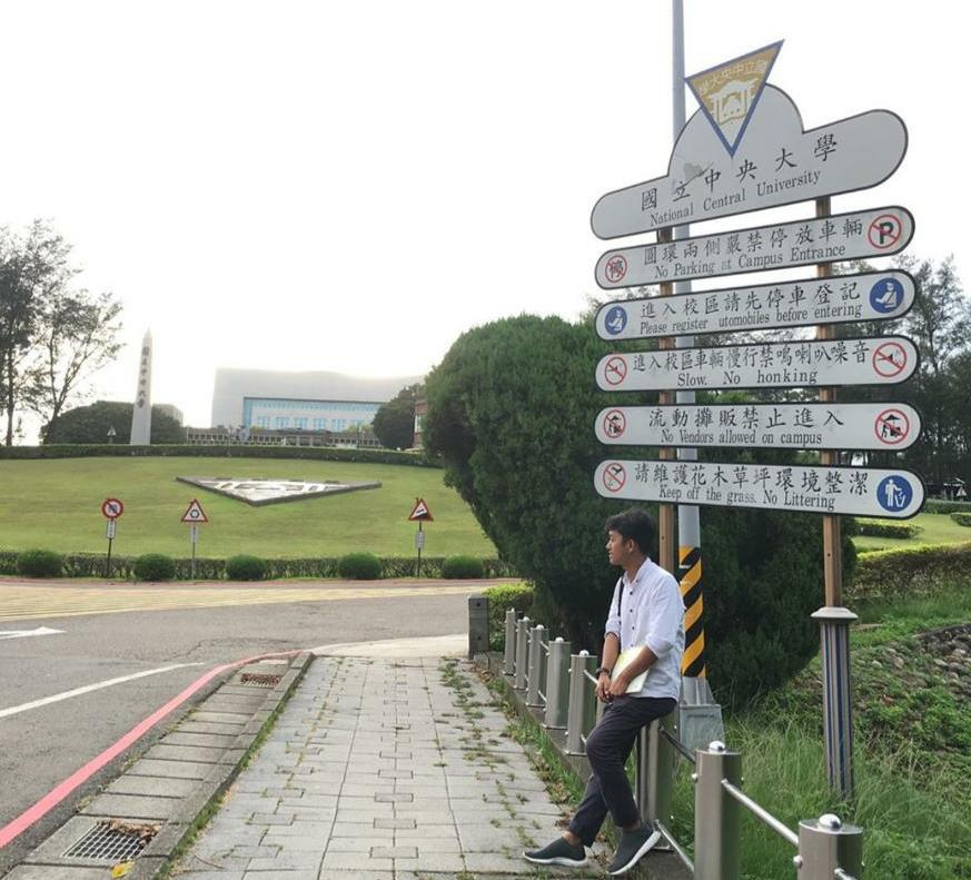 WhatsApp Image 2019-09-18 at 10.23.09 (1)