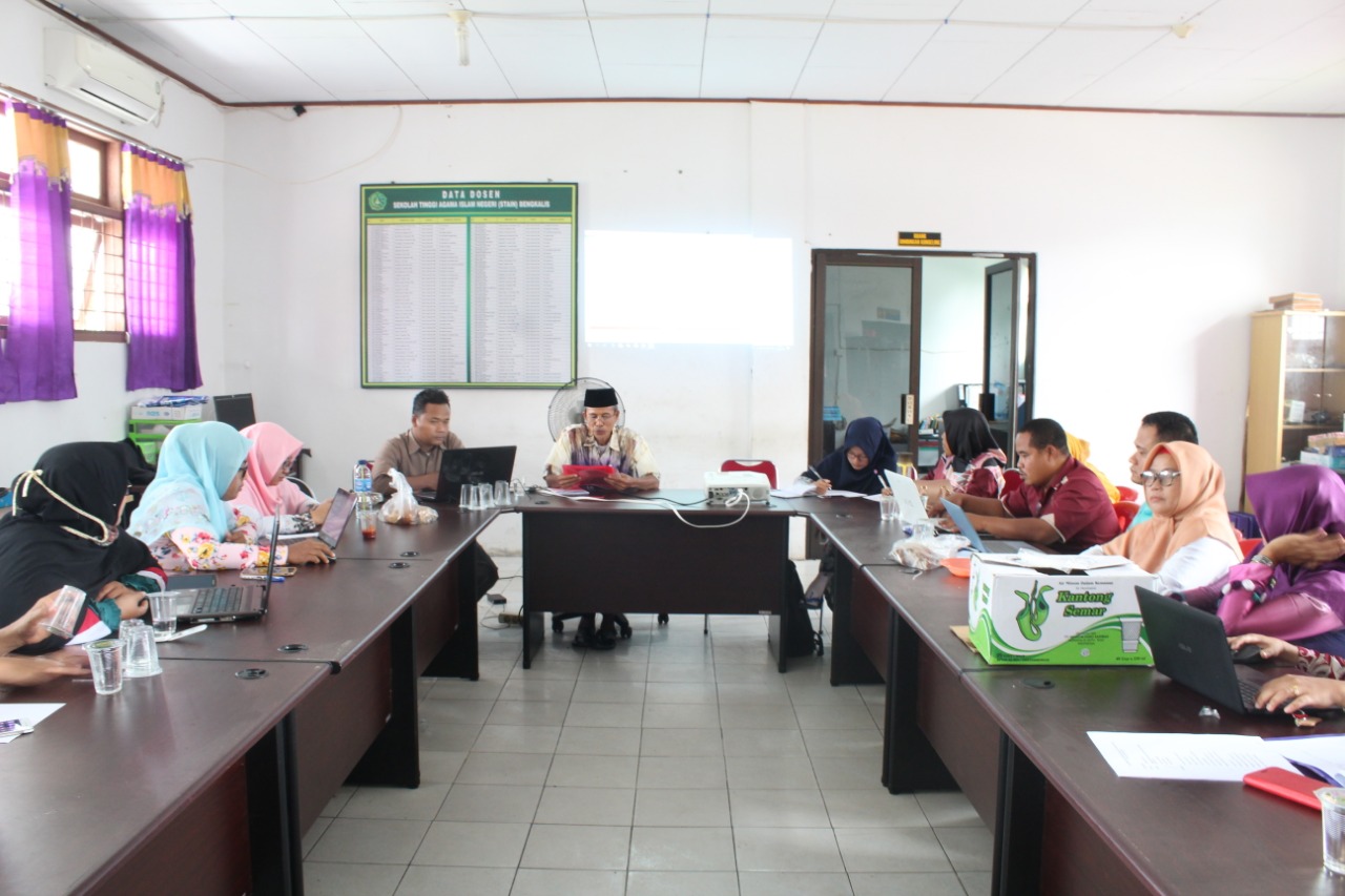 WhatsApp Image 2019-09-18 at 16.02.18