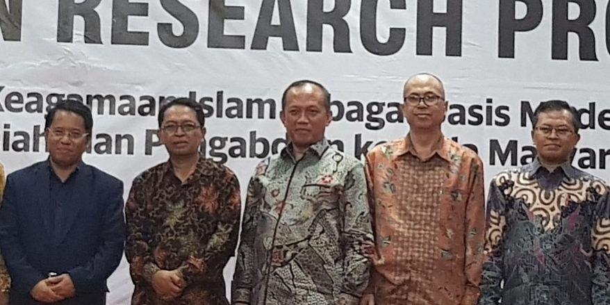 WhatsApp Image 2019-09-19 at 06.22.29