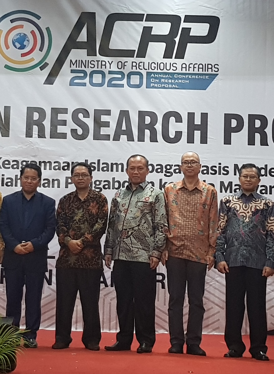 WhatsApp Image 2019-09-19 at 06.22.29