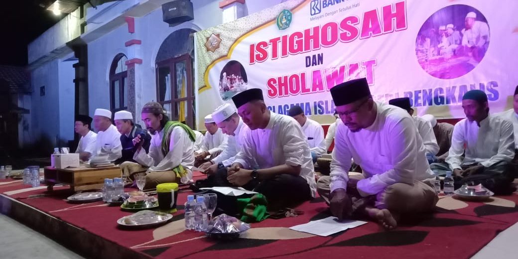 WhatsApp Image 2019-09-20 at 06.40.26