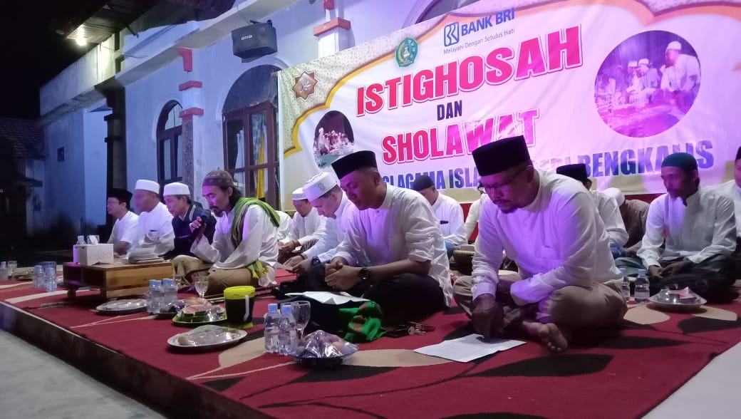 WhatsApp Image 2019-09-20 at 06.40.26