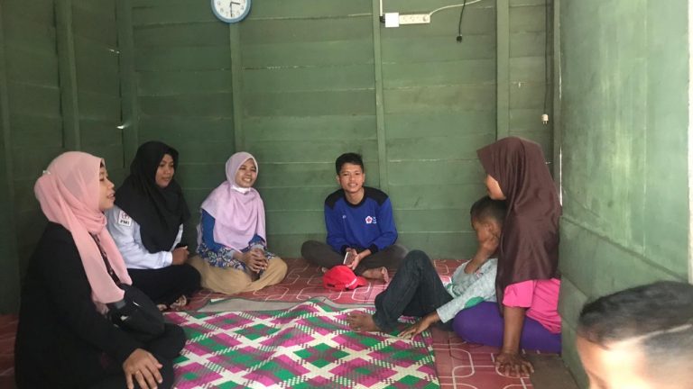 WhatsApp Image 2019-09-20 at 09.06.00