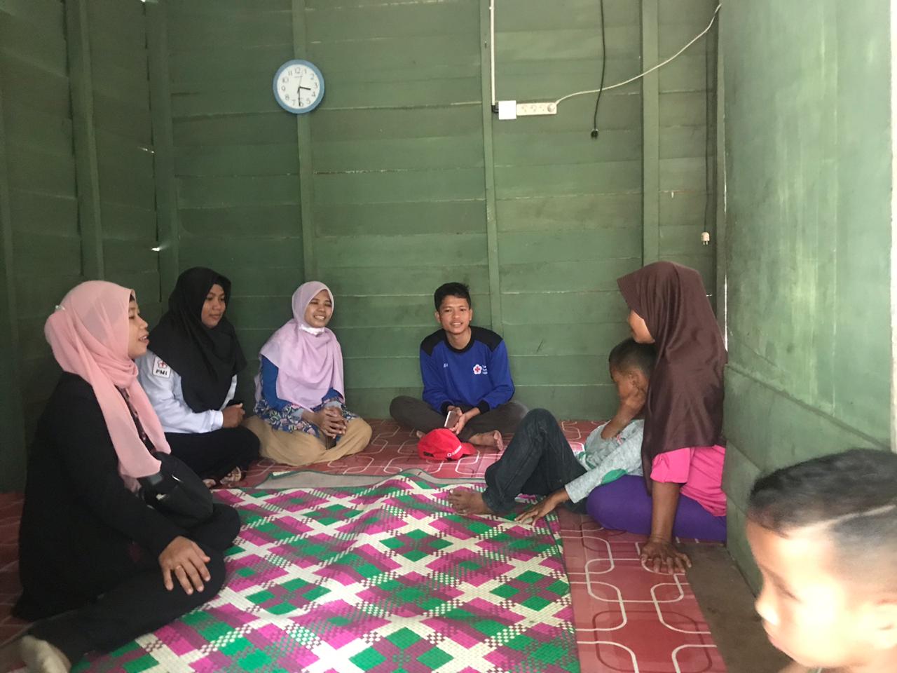 WhatsApp Image 2019-09-20 at 09.06.00