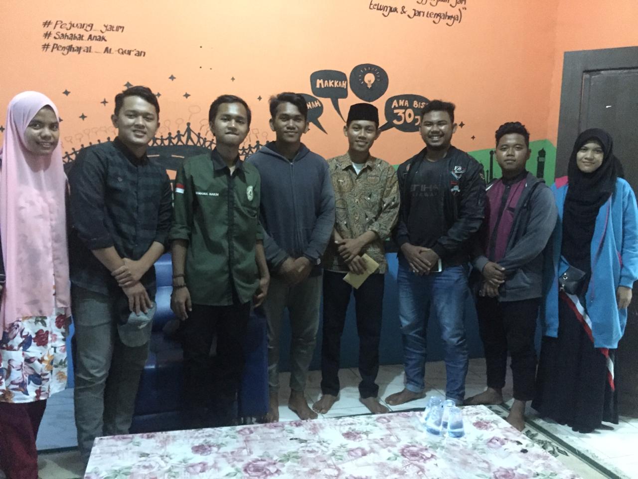 WhatsApp Image 2019-09-21 at 11.03.21