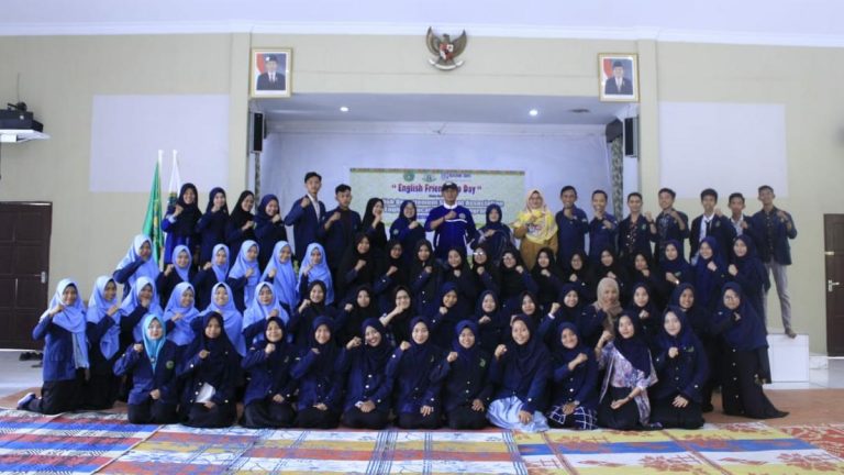 WhatsApp Image 2019-09-21 at 14.34.02