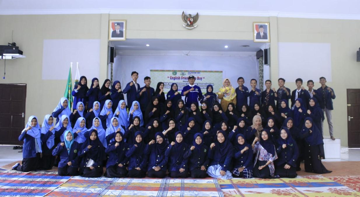 WhatsApp Image 2019-09-21 at 14.34.02